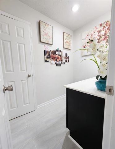 3920 Rosebud Road, Loganville, GA 30052