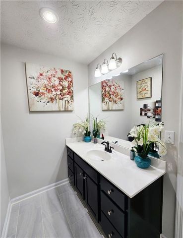 3920 Rosebud Road, Loganville, GA 30052