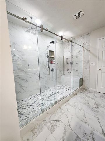 3920 Rosebud Road, Loganville, GA 30052