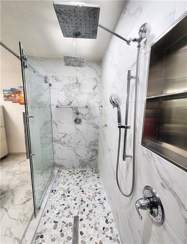 3920 Rosebud Road, Loganville, GA 30052