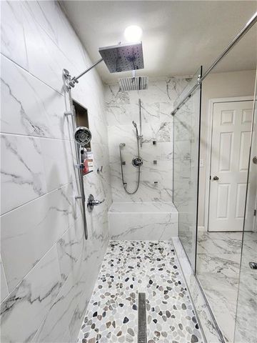 3920 Rosebud Road, Loganville, GA 30052