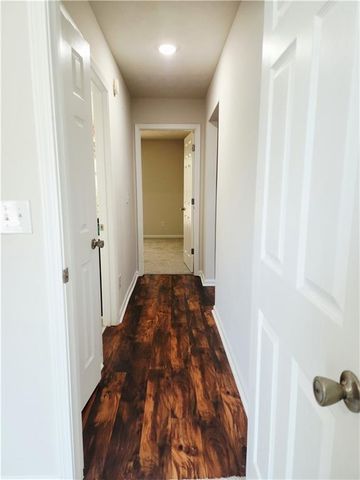 3920 Rosebud Road, Loganville, GA 30052