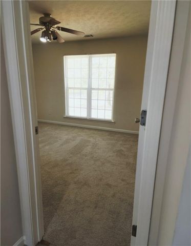 3920 Rosebud Road, Loganville, GA 30052