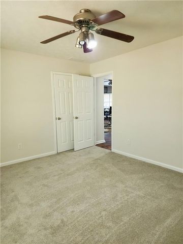 3920 Rosebud Road, Loganville, GA 30052