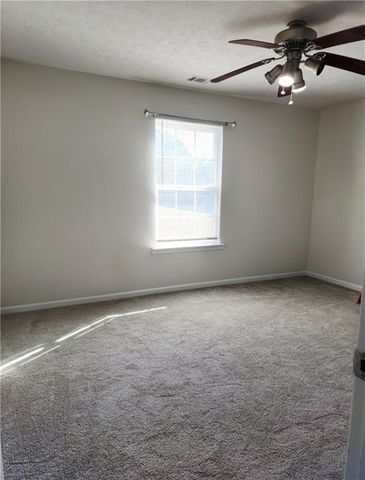 3920 Rosebud Road, Loganville, GA 30052