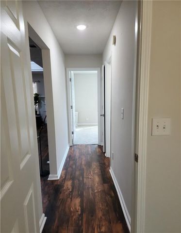 3920 Rosebud Road, Loganville, GA 30052