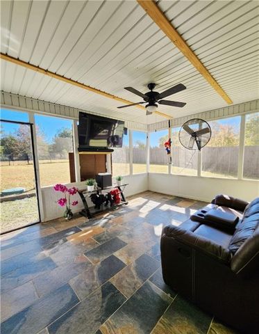 3920 Rosebud Road, Loganville, GA 30052