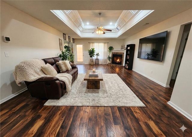 3920 Rosebud Road, Loganville, GA 30052