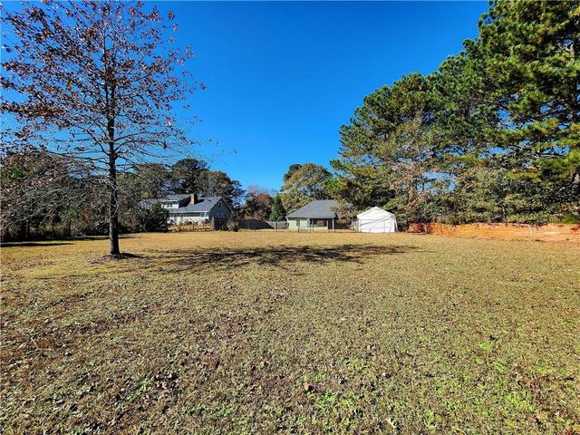 3920 Rosebud Road, Loganville, GA 30052