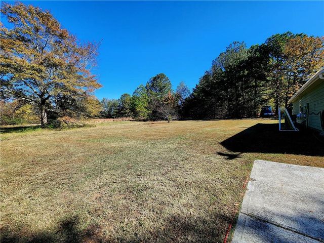 3920 Rosebud Road, Loganville, GA 30052