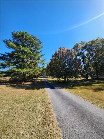 3920 Rosebud Road, Loganville, GA 30052