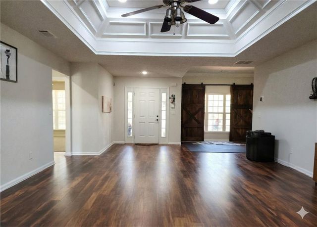 3920 Rosebud Road, Loganville, GA 30052