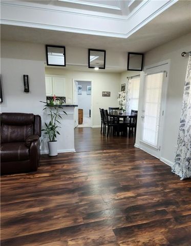 3920 Rosebud Road, Loganville, GA 30052