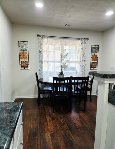 3920 Rosebud Road, Loganville, GA 30052