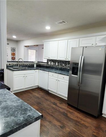 3920 Rosebud Road, Loganville, GA 30052