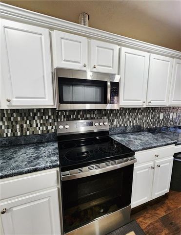 3920 Rosebud Road, Loganville, GA 30052