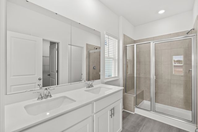 304 Jessamine St., Longs, SC 29568