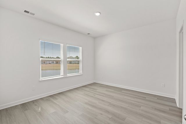 304 Jessamine St., Longs, SC 29568