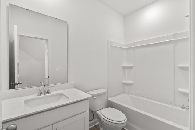 304 Jessamine St., Longs, SC 29568