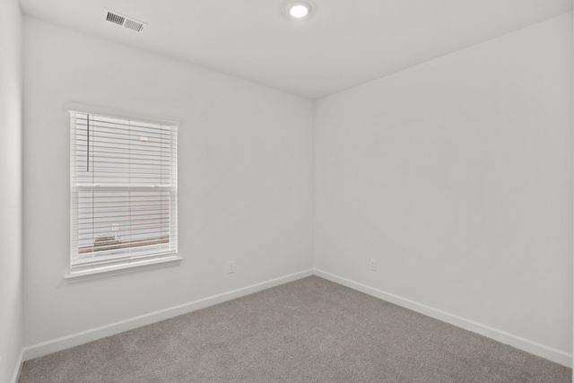 304 Jessamine St., Longs, SC 29568