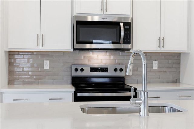 304 Jessamine St., Longs, SC 29568