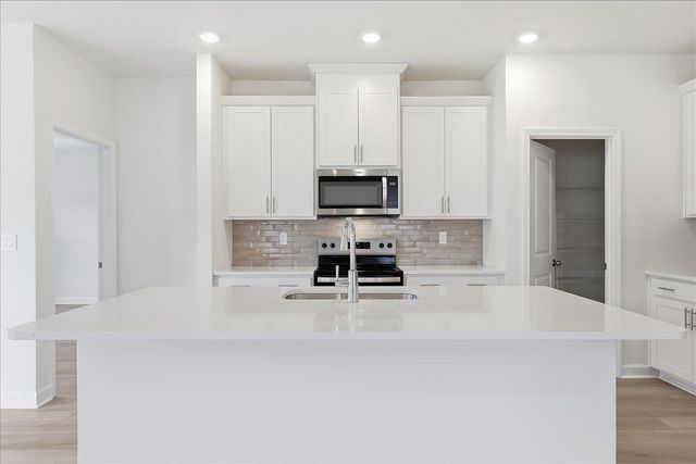 304 Jessamine St., Longs, SC 29568