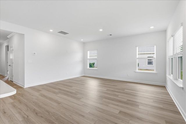 304 Jessamine St., Longs, SC 29568