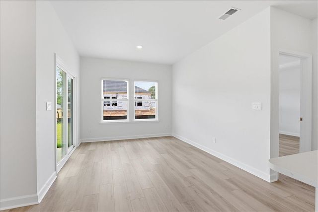 304 Jessamine St., Longs, SC 29568