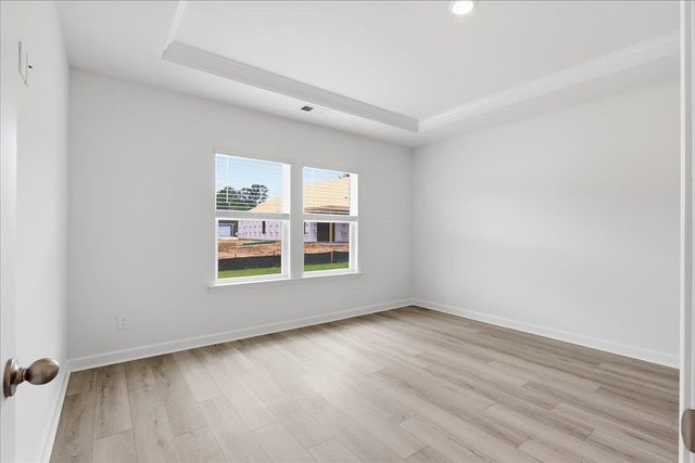 304 Jessamine St., Longs, SC 29568