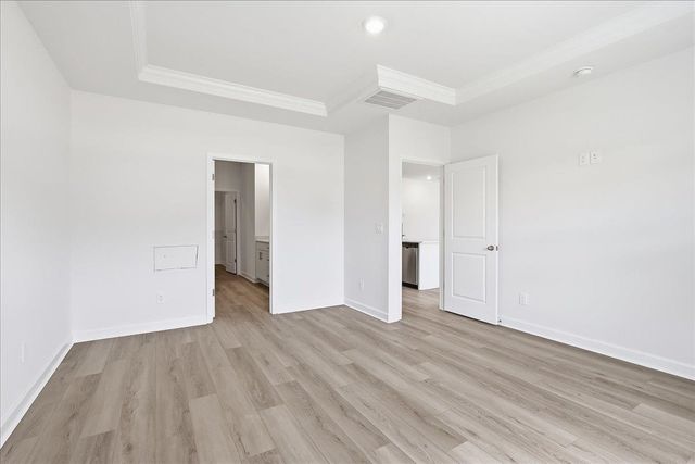 304 Jessamine St., Longs, SC 29568