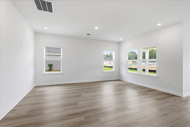 304 Jessamine St., Longs, SC 29568