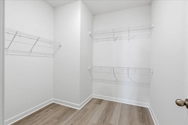 304 Jessamine St., Longs, SC 29568