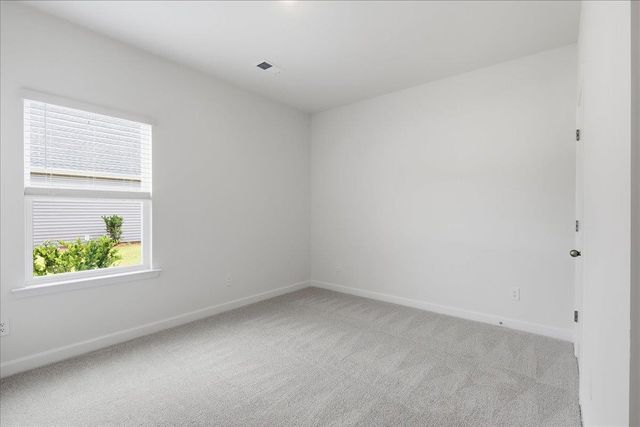 304 Jessamine St., Longs, SC 29568
