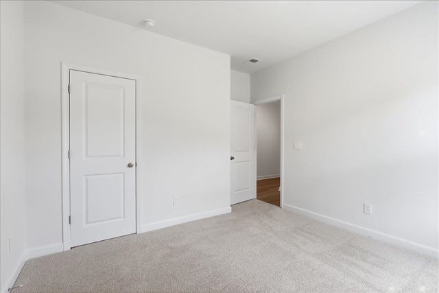 304 Jessamine St., Longs, SC 29568