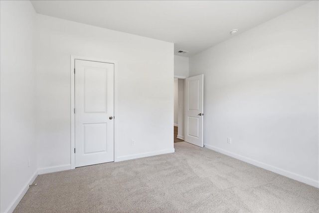 304 Jessamine St., Longs, SC 29568