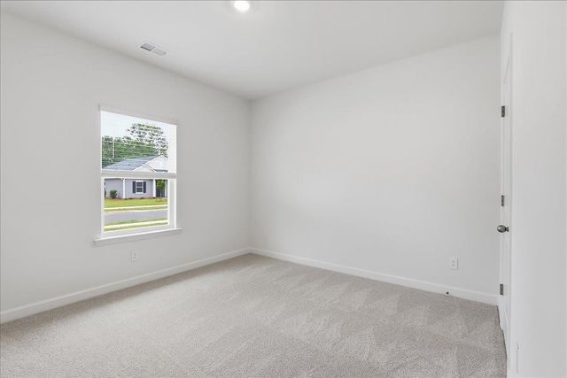 304 Jessamine St., Longs, SC 29568