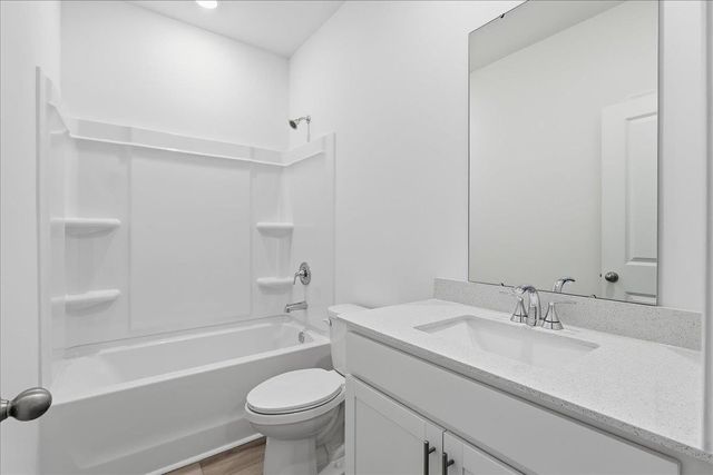 304 Jessamine St., Longs, SC 29568