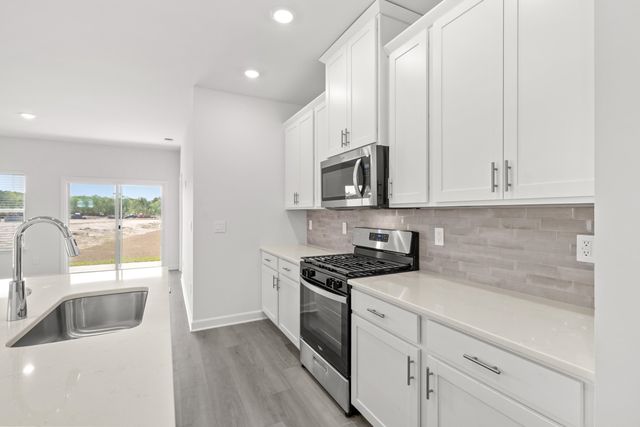 304 Jessamine St., Longs, SC 29568