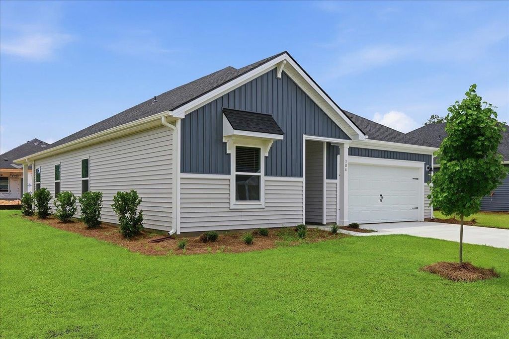304 Jessamine St., Longs, SC 29568 — photo 2