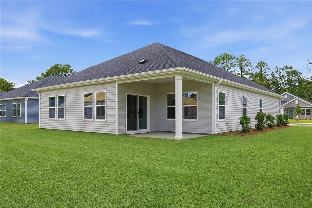 304 Jessamine St., Longs, SC 29568 — photo 4