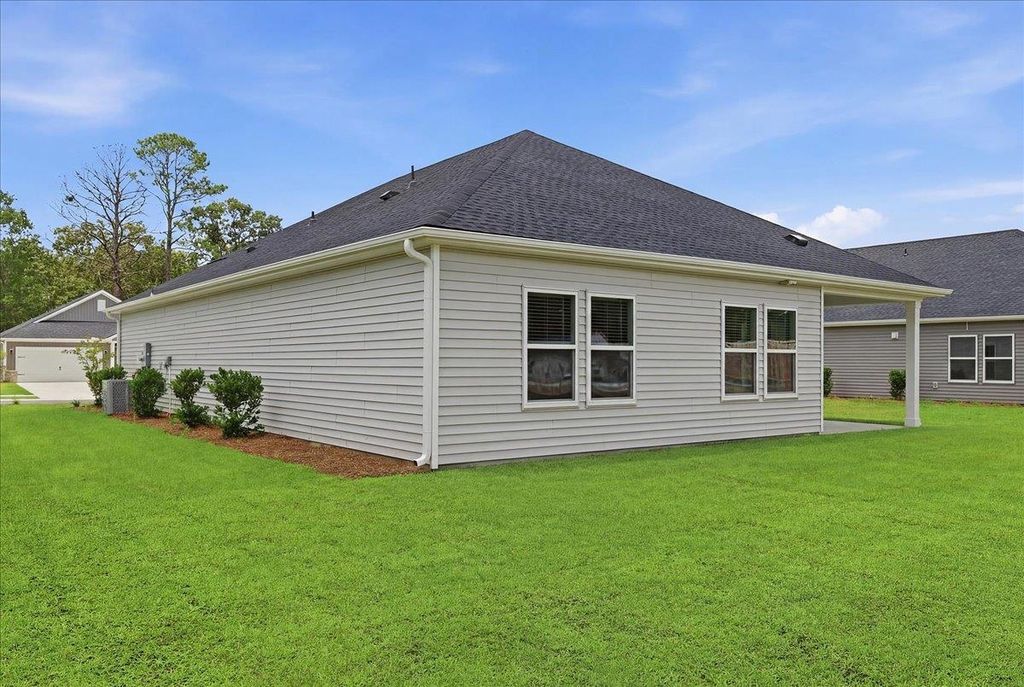 304 Jessamine St., Longs, SC 29568 — photo 5