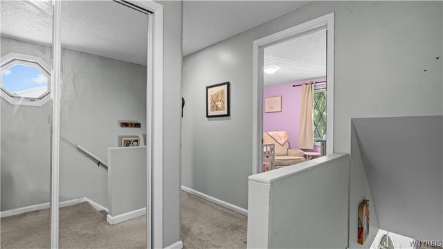 3726 Breckenridge Road, Hamburg, NY 14075