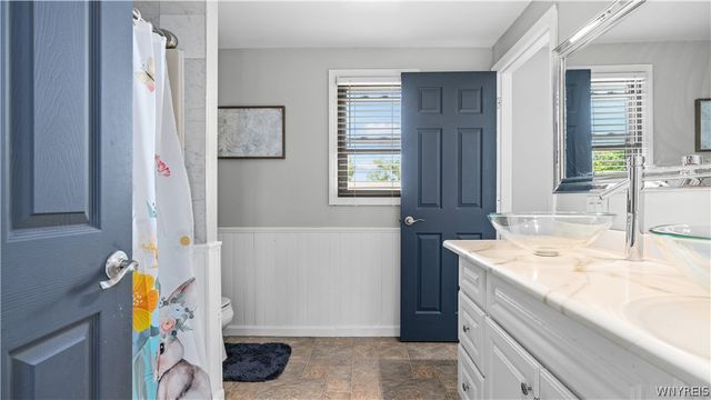 3726 Breckenridge Road, Hamburg, NY 14075