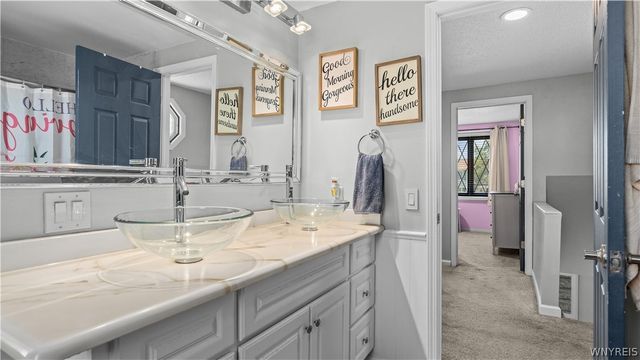 3726 Breckenridge Road, Hamburg, NY 14075