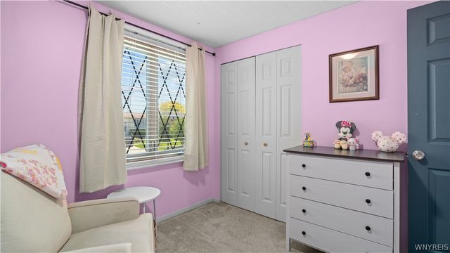 3726 Breckenridge Road, Hamburg, NY 14075