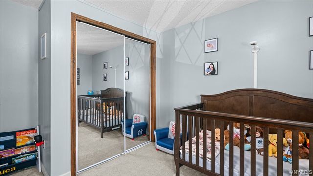 3726 Breckenridge Road, Hamburg, NY 14075