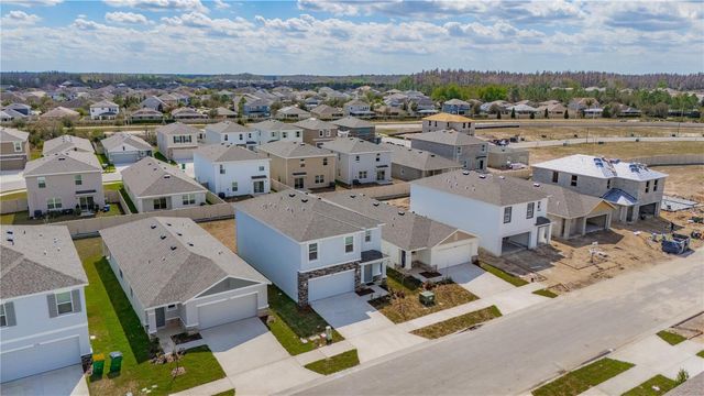 32368 EVENING GROVE COURT, Wesley Chapel, FL 33543