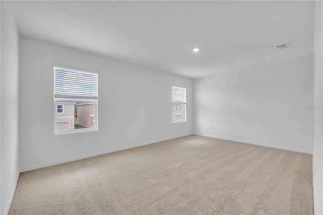 32368 EVENING GROVE COURT, Wesley Chapel, FL 33543