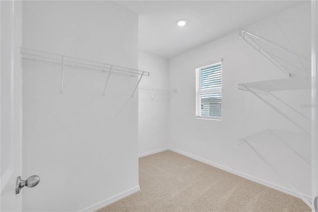 32368 EVENING GROVE COURT, Wesley Chapel, FL 33543