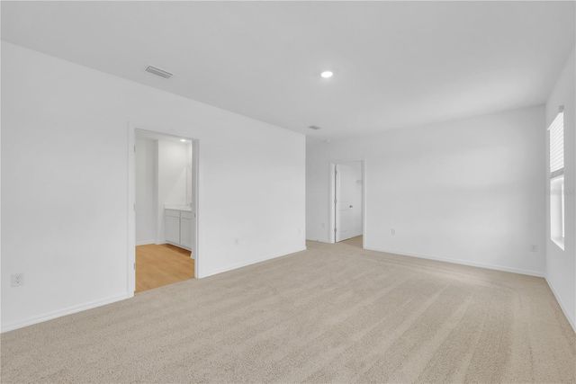 32368 EVENING GROVE COURT, Wesley Chapel, FL 33543